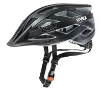 UVEX i-vo cc 2025 Radhelm, Größe L|i-vo cc Cycling Helmet Cycling Helmet, size