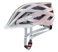 Uvex i-Vo CC - Casco polivalente