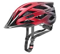 Uvex i-Vo CC - Casco polivalente