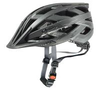 Uvex i-Vo CC - Casco polivalente