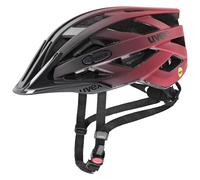 UVEX i-vo cc MIPS 2025 Radhelm, Größe L|UVEX i-vo cc MIPS 2025 Cycling Helmet,