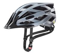 UVEX i-vo cc MIPS 2025 Radhelm|i-vo cc MIPS 2025 Cycling Helmet Cycling