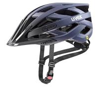Uvex i-Vo CC MIPS - Casco polivalente