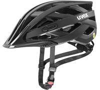 Uvex i-Vo CC MIPS - Casco polivalente