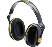 Uvex K200 2600.200 Ear Defenders 28 dB