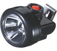 Uvex Lámpara 9790028 (97900)