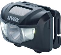 Uvex Lámpara 9790064 (97900)