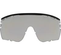 uvex Lente de repuesto para gafas deportivas sportstyle 236 blanco one_size