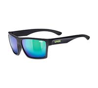 Uvex Lgl 29 Gafas de Ciclismo Unisex adulto