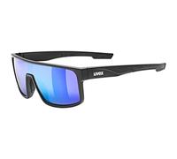 Gafas de sol Uvex LGL 51 Color: negro/azul