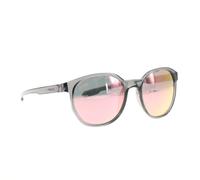 Uvex LGL 54 Gafas de sol Talla única Rosa subido