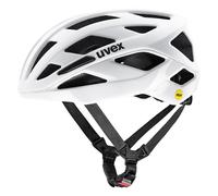 Uvex Mips White Matt (S4106660200) Casco de ciclismo 52 - 57 cm