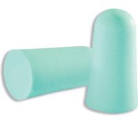 Uvex Oídorstapones One-Fit 2112045 Azul, azul claro Snr 31 Db (21150)-M (200 piezas)