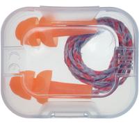 Uvex Oídorstapones Whisper 2111237 Snr 22 Db 2111237 50 pares M