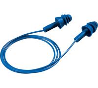 Uvex Oídorstapones Whisper 2111260 Snr 27 Db 2111260 50 pares M