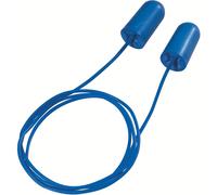 Uvex Oídorstapones X-Fit Snr 38 DB Mit Banda 2212142 100 pares XL