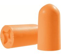 Uvex Oídorstapones X-Fit Snr 38 DB O.Band 2212140 200 pares