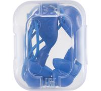 Uvex Oídorstapones Xact-Fit Multi Detec M/L,50 pares caja de tapones 2224028 Snr 26 Db 2224028 50 pares M