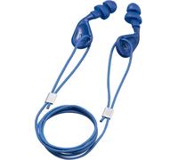 Uvex Oídorstapones Xact-Fit Multi Detec M/L - Minibox 2224030 Snr 26 Db 2224030 50 pares M