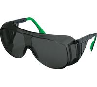 Uvex Overspecs 9161 Sudorrsprotección 5 Infradur 9161145