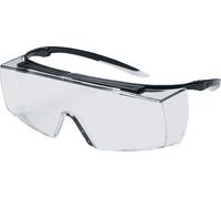 Uvex Overspecs Super F Otg Incoloro Sv Exc. 9169261 (91692)