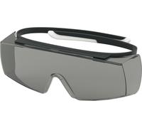 Uvex Overspecs Super Otg Gris% Sv Sapp. 9169081 (91690)