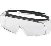Uvex Overspecs Super Otg Incoloro Sv Sapp. 9169080 (91690)