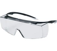Uvex Overspecs Super Otg Sv Exc. 67 9169267