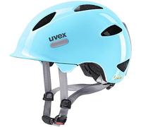 uvex OYO, Casco
