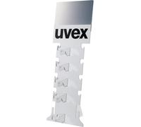 Uvex Pantalla 9957503 (99040)