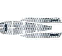 Uvex Pegatinasrset 9790018 (97900)