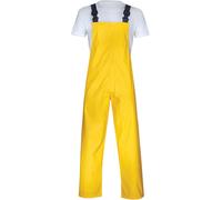 Uvex Peto Construction Amarillo (88311) 3XL