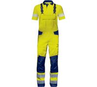 Uvex Peto Construction Amarillo, amarillo aviso (88270) 106