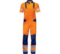 Uvex Peto Construction Naranja, Guerranorange (88269) 25