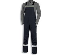 Uvex Peto Multifunction Gris (17252) 98/102