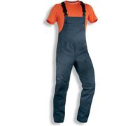 Uvex Peto Suxxeed azul, azul noche (98127) 50