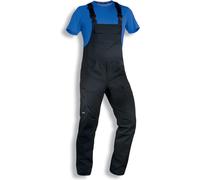 Uvex Peto Suxxeed azul, azul noche (98128) 26