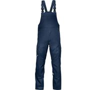 Uvex Peto Suxxeed Multifunction Azul, azul noche (88285) 102