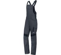 Uvex Petos Suxxeed Industria 7314 29