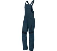 Uvex Petos Suxxeed Industria 7314 29