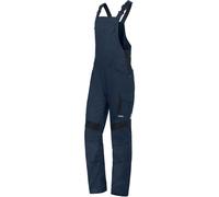 Uvex Petos Suxxeed Industria 7314 52