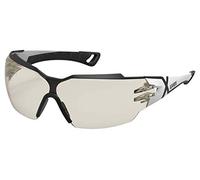 Uvex Pheos CX2 Gafas de seguridad - Protección laboral