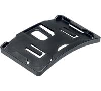 Uvex Pieza de montaje del casco 9790166 (97900) (10 piezas)
