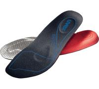 Uvex Plantilla 9459 42 (Weite 12)