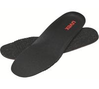 Uvex Plantilla 95187 Plantilla 2 Trend 9518 37 (Weite 10)