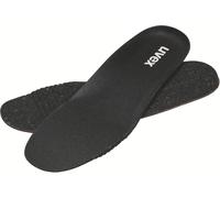 Uvex Plantilla 95187 Plantilla 2 Trend 9518 37 (Weite 11)