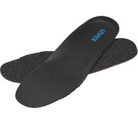 Uvex Plantilla 95187 Plantilla 2 Trend 9518 37 (Weite 12)