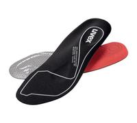uvex Plantilla climática para 3 Asphaltpro 10 43-9459743