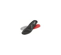 uvex Plantilla climática para 3 Asphaltpro 11 42-9459842