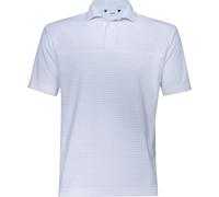Uvex Polo Protection Esd Blanco (98627) XL